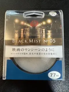 Item thumbnail for item f3fbc76e-8c5a-4b98-86a0-5f1bc7df688c