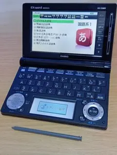 2026年最新】xd-d3800の人気アイテム - メルカリ