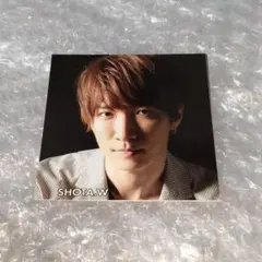 はるあらかん　プロフ厳重注意様 リクエスト 7点 まとめ商品