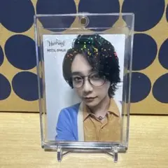 2026年最新】大森元貴レアの人気アイテム - メルカリ