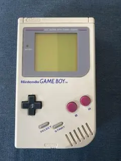 Item thumbnail for item de00b0ba-3cb1-4aa2-83ce-847863ee4f33