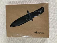 Item thumbnail for item 3dd66a2b-f31c-467e-8413-6cb61caf1457