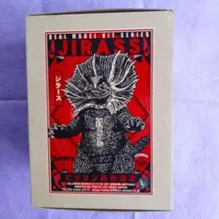 2025年最新】ビリケン商会 m1号の人気アイテム - メルカリ