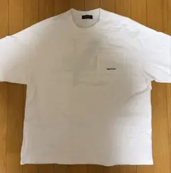 NAUTICA Tシャツのサムネイル