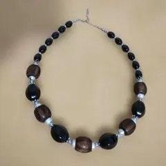 Item thumbnail for item e0901ba0-0e3d-49d4-a5c5-aef255925393