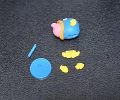 チョコエッグ 星のカービィ シークレット
