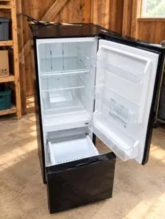 やまぜん様専用 TOSHIBA 冷蔵GR-V15BS - メルカリ