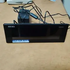 Item thumbnail for item db5afb3b-87f7-4acd-bb3f-bc996f7ebf74