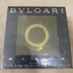 2026年最新】ブルガリ ブラック EDT 40MLの人気アイテム - メルカリ