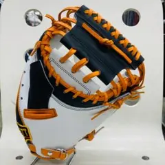 ZETT プロステイタス　軟式　キャッチャーミット　オーダー品　小林モデル Amazon | ゼット(ZETT) 軟式野球 プロステイタス キャッチャーミット