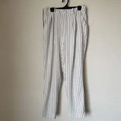 Item thumbnail for item 0dcbc515-1eb8-4c8b-8cf4-b622b153c6a7