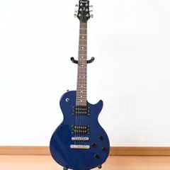 シャーベル　Charvel MYG エレキギター シャーベル Charvel MYG エレキギター Yahoo!オークション