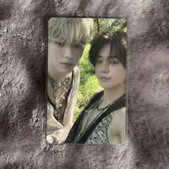 uta様 リクエスト 3点 まとめ商品