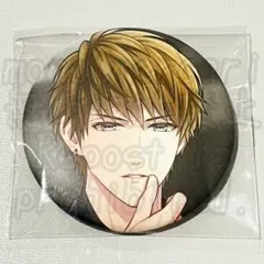 2026年最新】ドラッグ王子とマトリ姫 ドラマトの人気アイテム - メルカリ