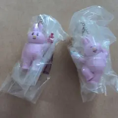 Item thumbnail for item d24f9fc6-7e65-470e-9912-7d753670c238