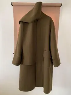 2025年最新】cristaseya コートの人気アイテム - メルカリ