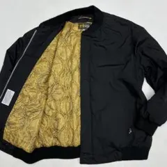 2025年最新】derby of san francisco xlの人気アイテム - メルカリ