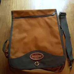 chiyomaru.co様 リクエスト 2点 まとめ商品