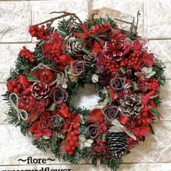 Item thumbnail for item 374cf4fa-cc4c-4b75-b2ca-d9e73a6e8fda