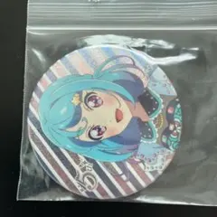 2026年最新】湊みおの人気アイテム - メルカリ