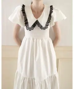 エピヌ ワンピースのサムネイル