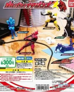 モモタロス 特撮