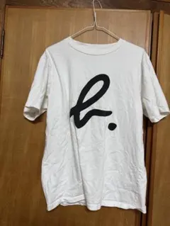 agnis b. ADAM ET ROPÉ 半袖Tシャツ L