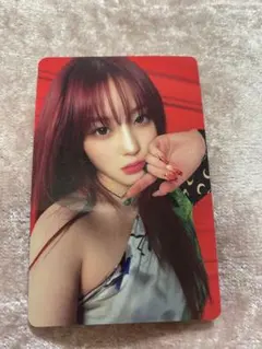 まゅ♡じむ様 リクエスト 2点 まとめ商品