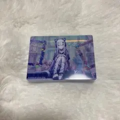 プロセカ　宵崎奏　ノーブルアート　vol.52