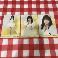 2025年最新】大信田美月 2周年の人気アイテム - メルカリ