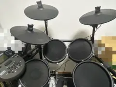 Item thumbnail for item 12c4f248-827f-4b6b-940a-0ee52c40f831