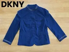 Item thumbnail for item e8fbccce-1591-449e-83fa-42ff5010dc3c