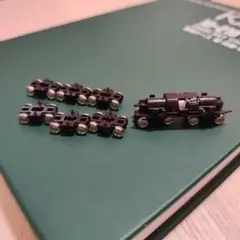 【ジャンク品】　鉄道模型　まとめ売り　セット 2025年最新】Yahoo!オークション -鉄道模型 nゲージ まとめ売り