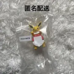 ポケモン 一番くじ Ｆ賞 街歩きちらりんフレンズ　サンダース