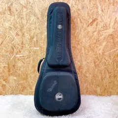 tribal planet トライバルプラネット エレキギター用セミハードケース
