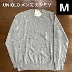 Item thumbnail for item 14a45a71-4a5d-4bbb-bc94-681d900f4cbf