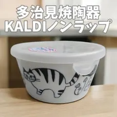 Item thumbnail for item 4d13e60a-2645-4022-b7a6-e2c06db93479