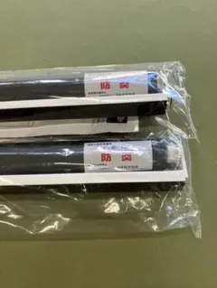 Item thumbnail for item d8d30710-4e25-41c1-88a9-abb940cd1932