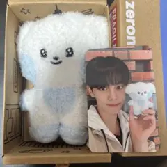 2026年最新】ZERONI ぬいぐるみ ギュニニの人気アイテム - メルカリ