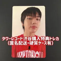 lngshot interasia サイン会 ヨントン トレカ オユル - メルカリ