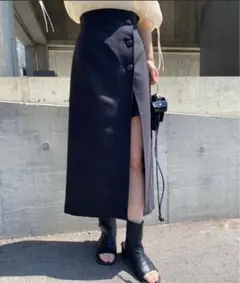 Item thumbnail for item f61b875f-e4ed-456e-a728-104553445101