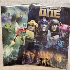 Item thumbnail for item c6790c94-27d4-4bc0-af16-87e172157b93