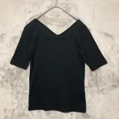 Item thumbnail for item 14270246-4cbb-4858-89ae-a0116f06b8cc