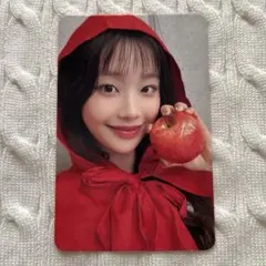 2026年最新】Chuu アルバムの人気アイテム - メルカリ