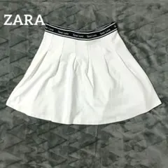 ザラミニスカートl