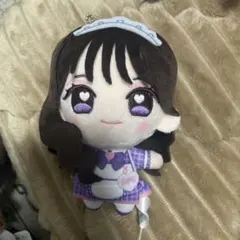 sssamos様 リクエスト 2点 まとめ商品 かれん、みき、アイス3点セット