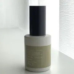 OSAJI Eau de Toilette 50ml オードトワレ　黒文字のサムネイル