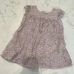 紅茶様 リクエスト 2点 まとめ商品