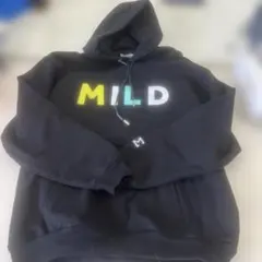 Item thumbnail for item a4d9ca71-138d-483f-b70b-97653e01279a