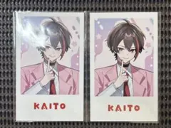 めろぱか KAITO まとめ売り - メルカリ